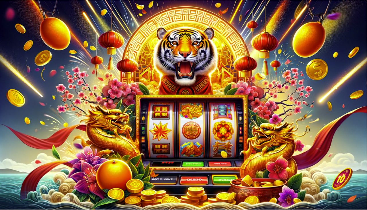 gk444 login
